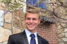 A Utah man was killed during a police traffic stop. His family say they’ve been ‘stonewalled’ by authorities