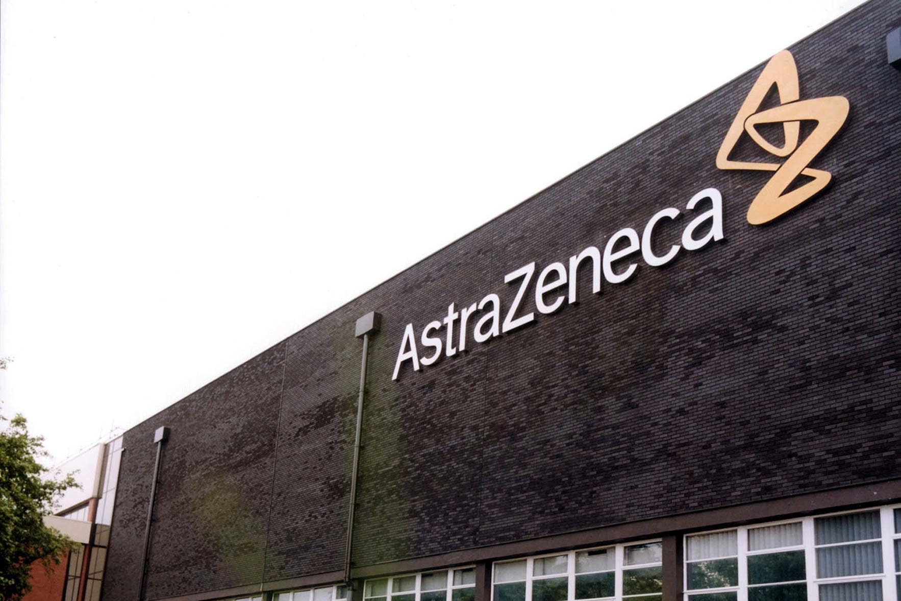 On behalf of almost 75 claimants, Gareth Eve’s lawyers sent AstraZeneca pre-action protocol letters in November