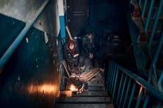 Ukraine military identifies soldier seen in grisly war video