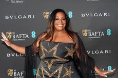 Alison Hammond confirms she’ll host Great British Bake Off with Noel Fielding: ‘Let’s have it... the cake, that is’