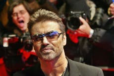 ‘I feel sick to my stomach’: George Michael fans share disgust over how he was treated after watching Outed