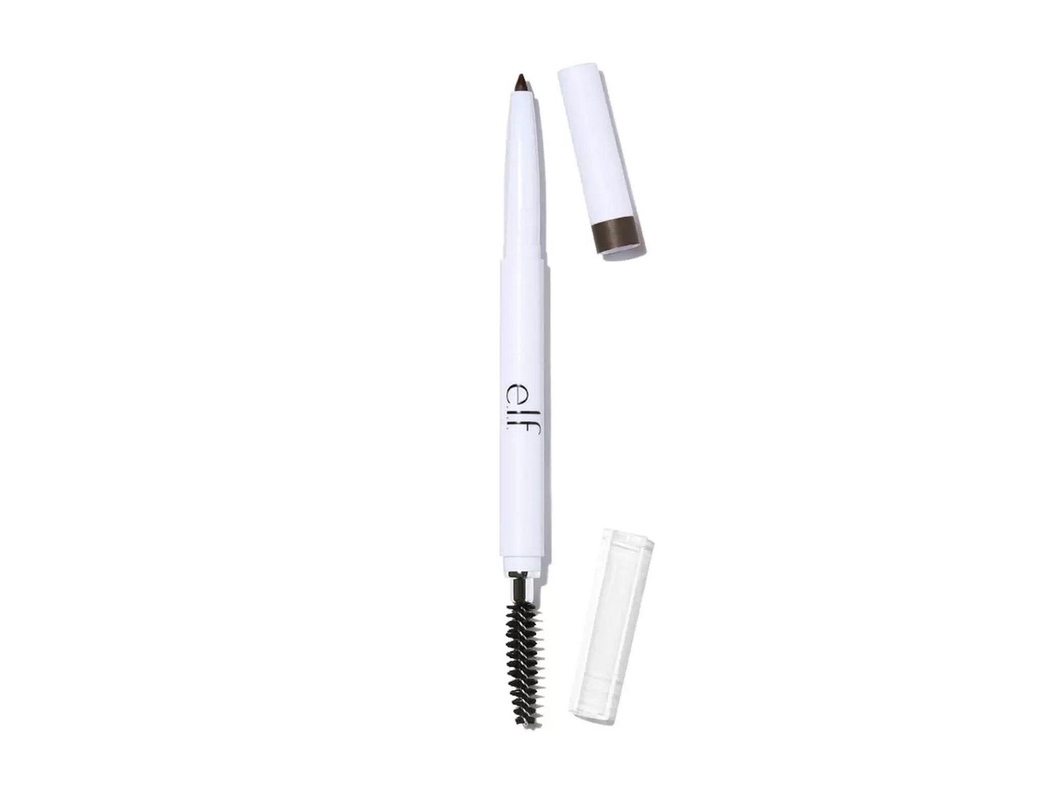 Elf instant lift brow pencil