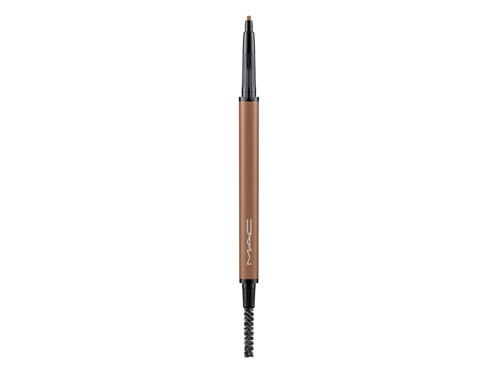 MAC eyebrow styler