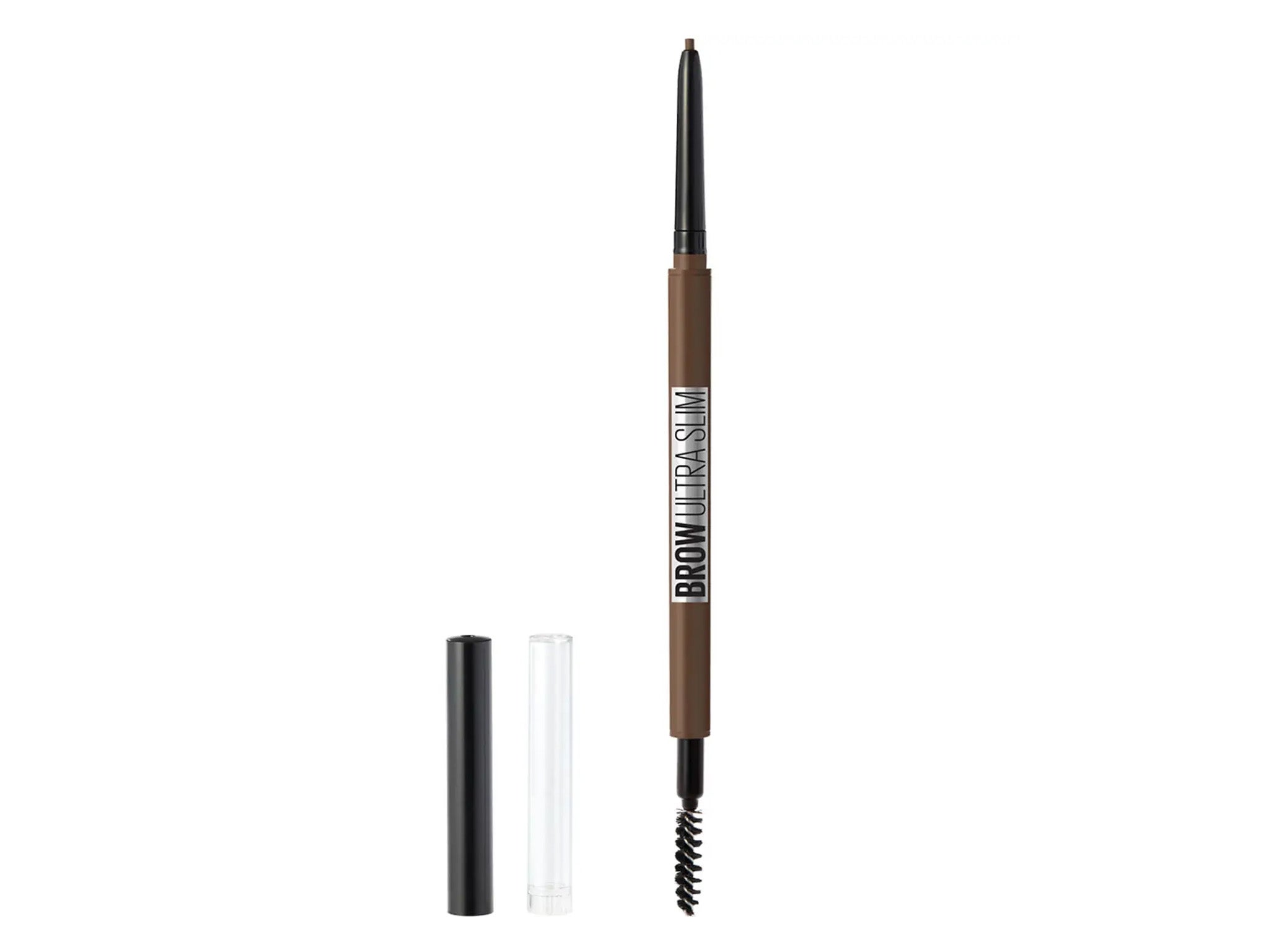 Maybelline brow ultra slim defining eyebrow pencil