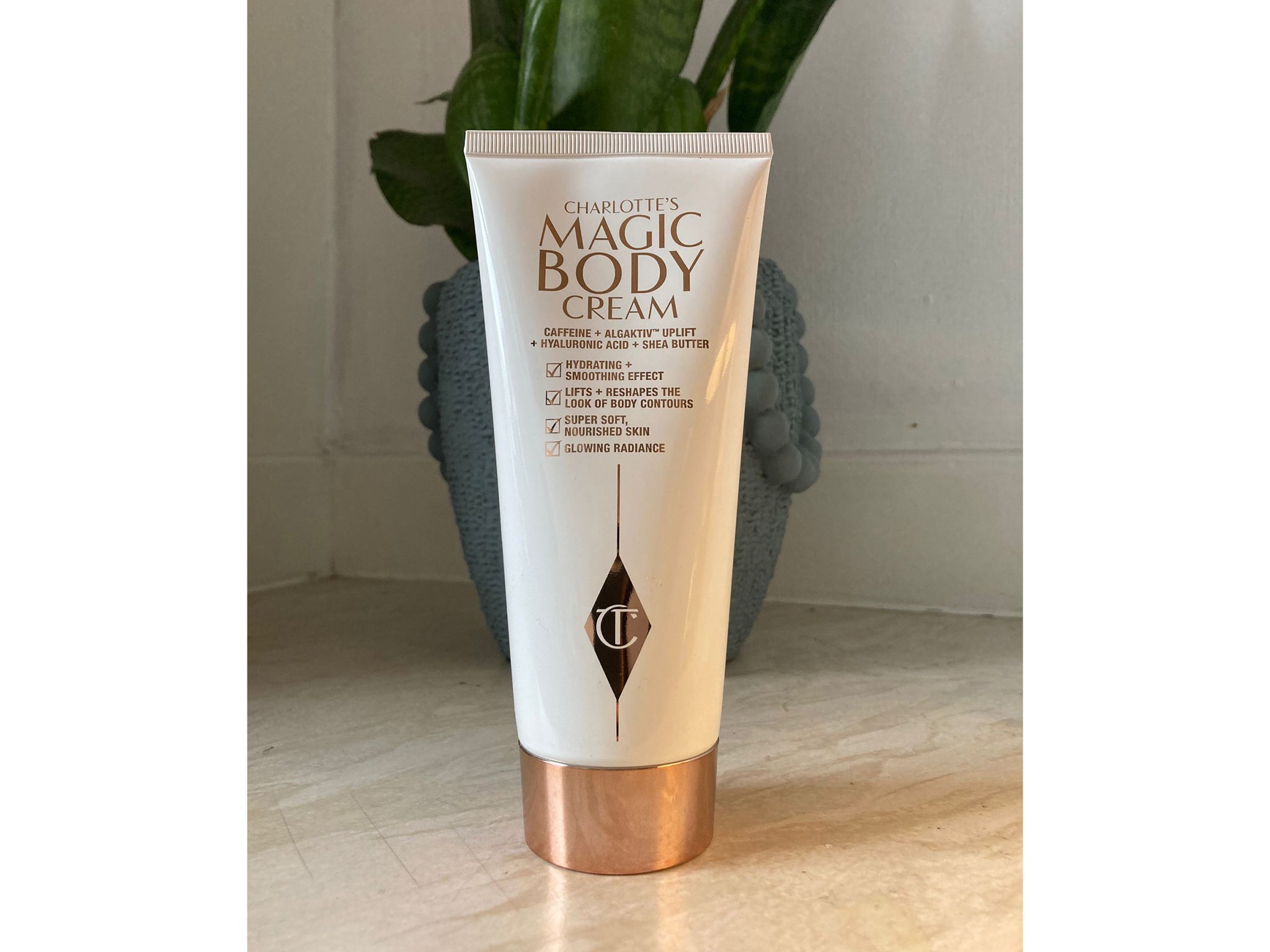 magic body cream .jpg