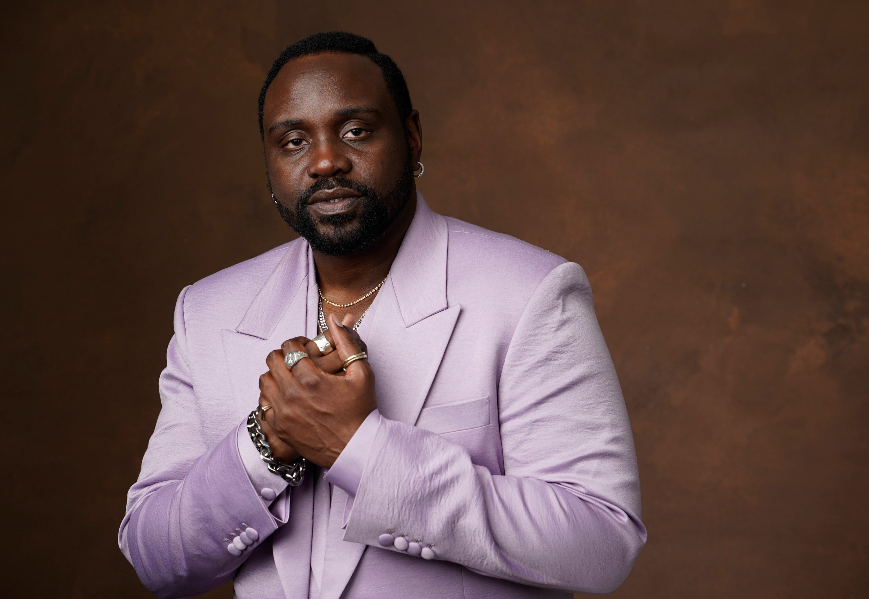 Oscars - Best Supporting Actor