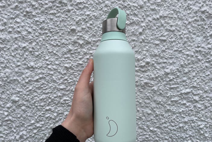 best travel mugs thermos flasks hot cold