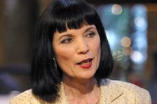 Mystic Meg death: TV astrologer dies, aged 80