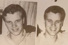 Mexico town Americans were kidnapped was site of horror 1989 murder of spring breaker Mark Kilroy