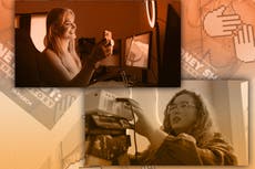 Porn is ‘never going to go away’: Money Shot: The Pornhub Story looks at the naked truth behind sex work