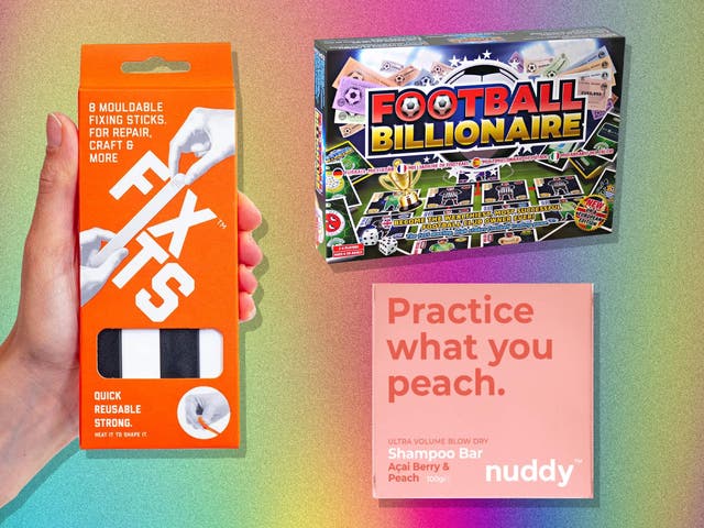 <p>Tonight’s a repeat, but it’s a goodie </p>