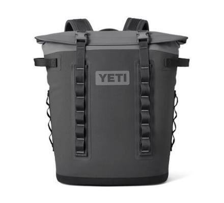 Yeti-Cooler-Recall