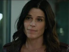 Scream VI: Where is Neve Campbell and how does film explain her absence?