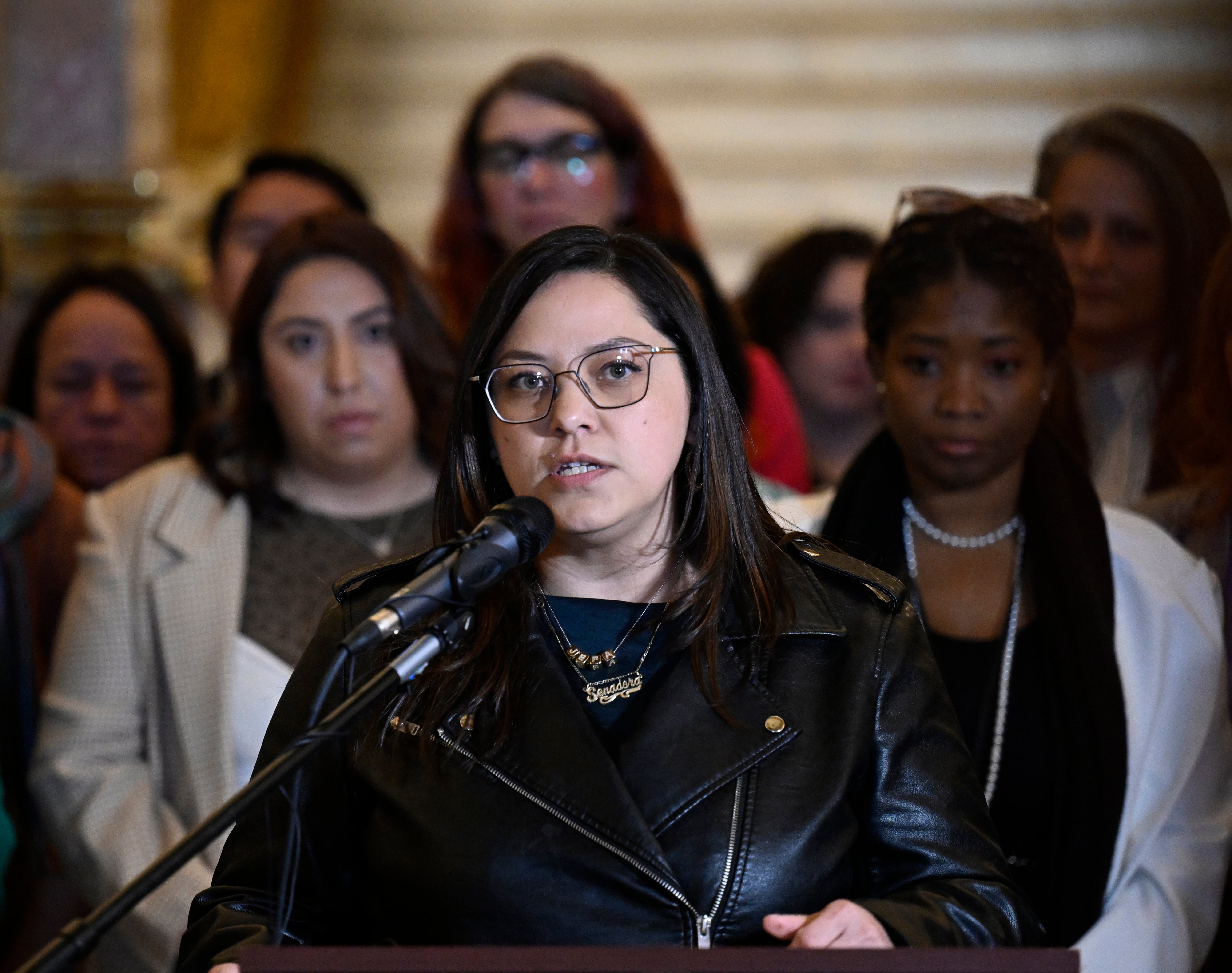 Abortion Rights Colorado