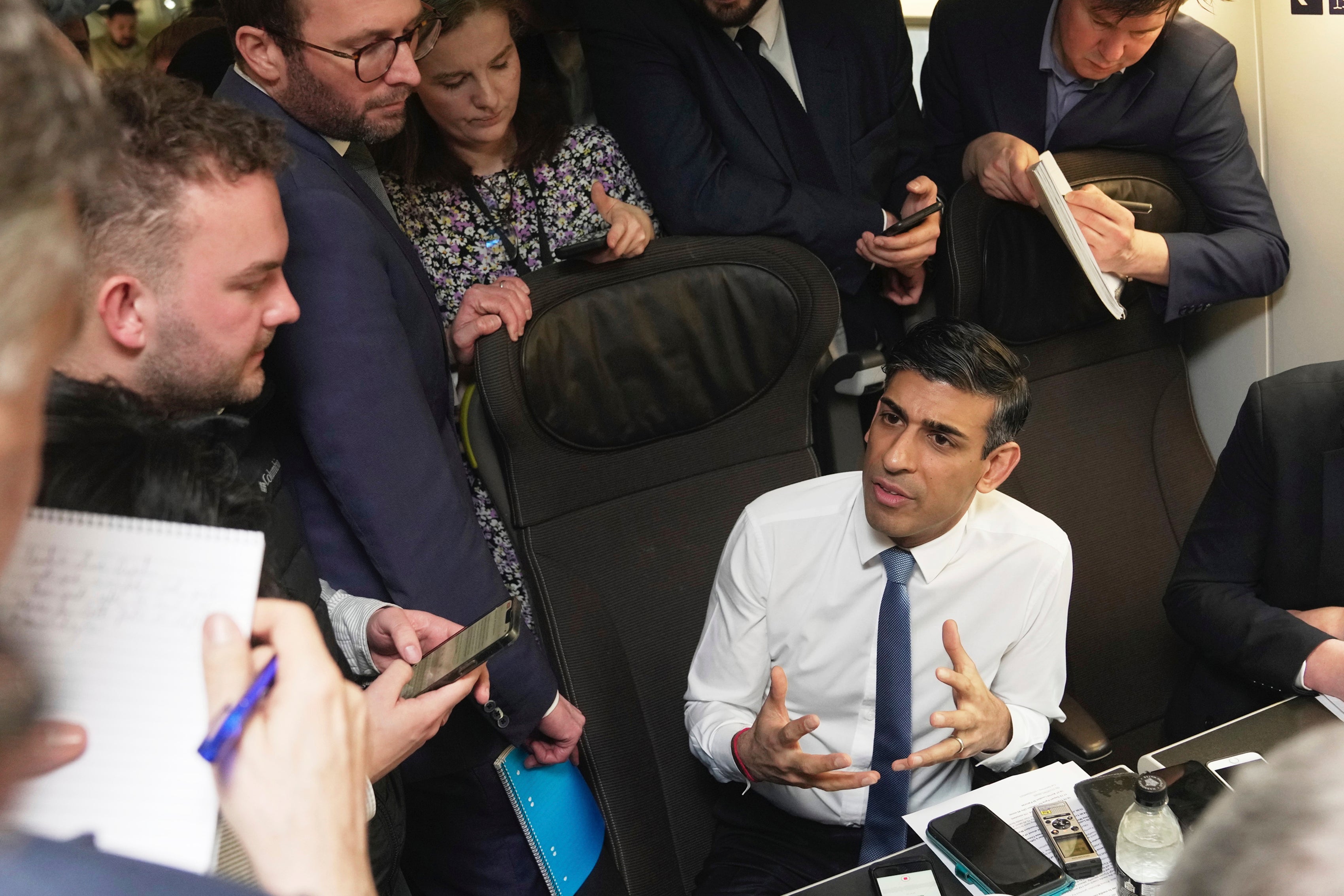 France Britain Summit