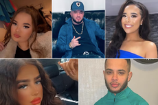 Everything we know so far about the Cardiff crash that killed three