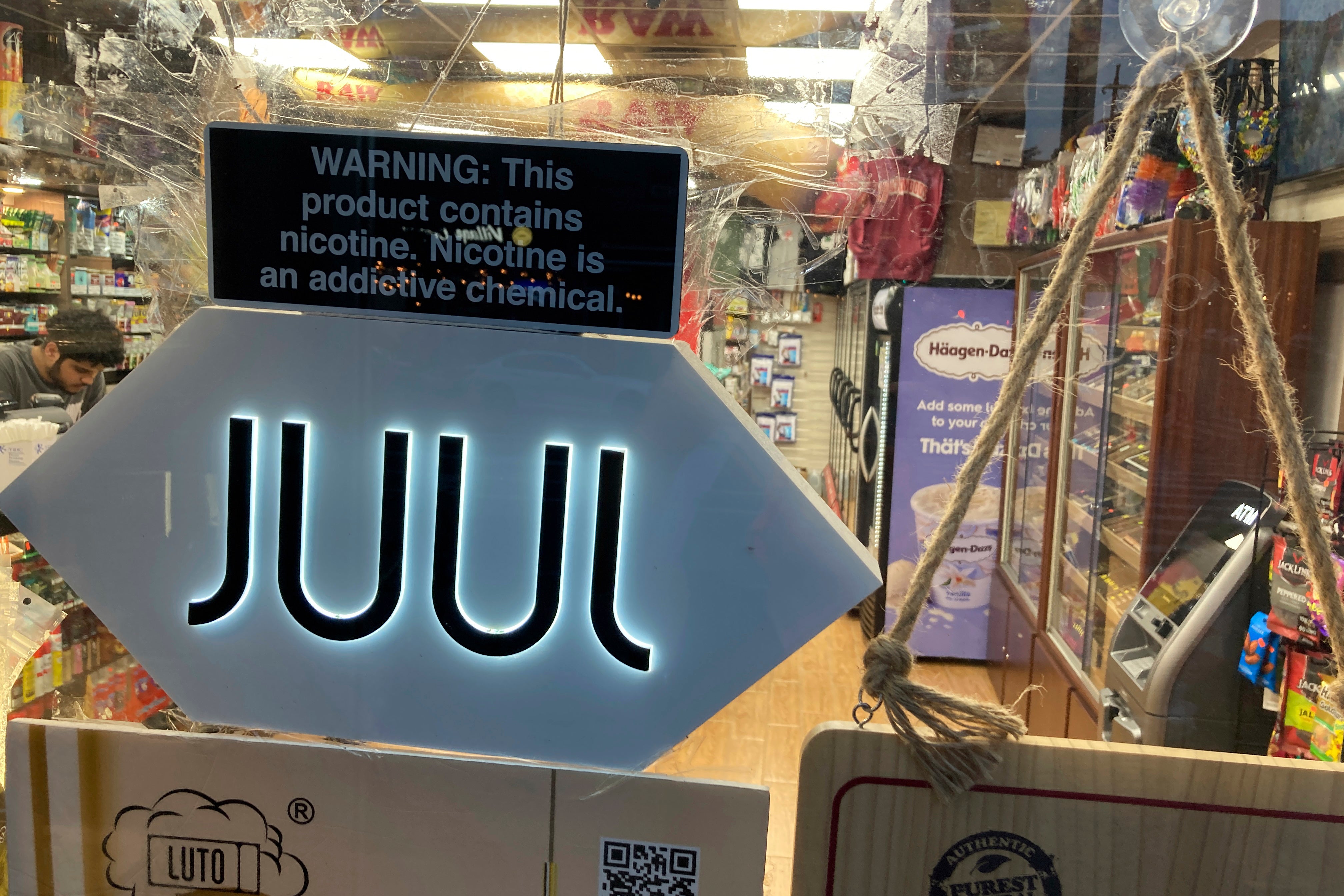 Juul-Settlement-Chicago