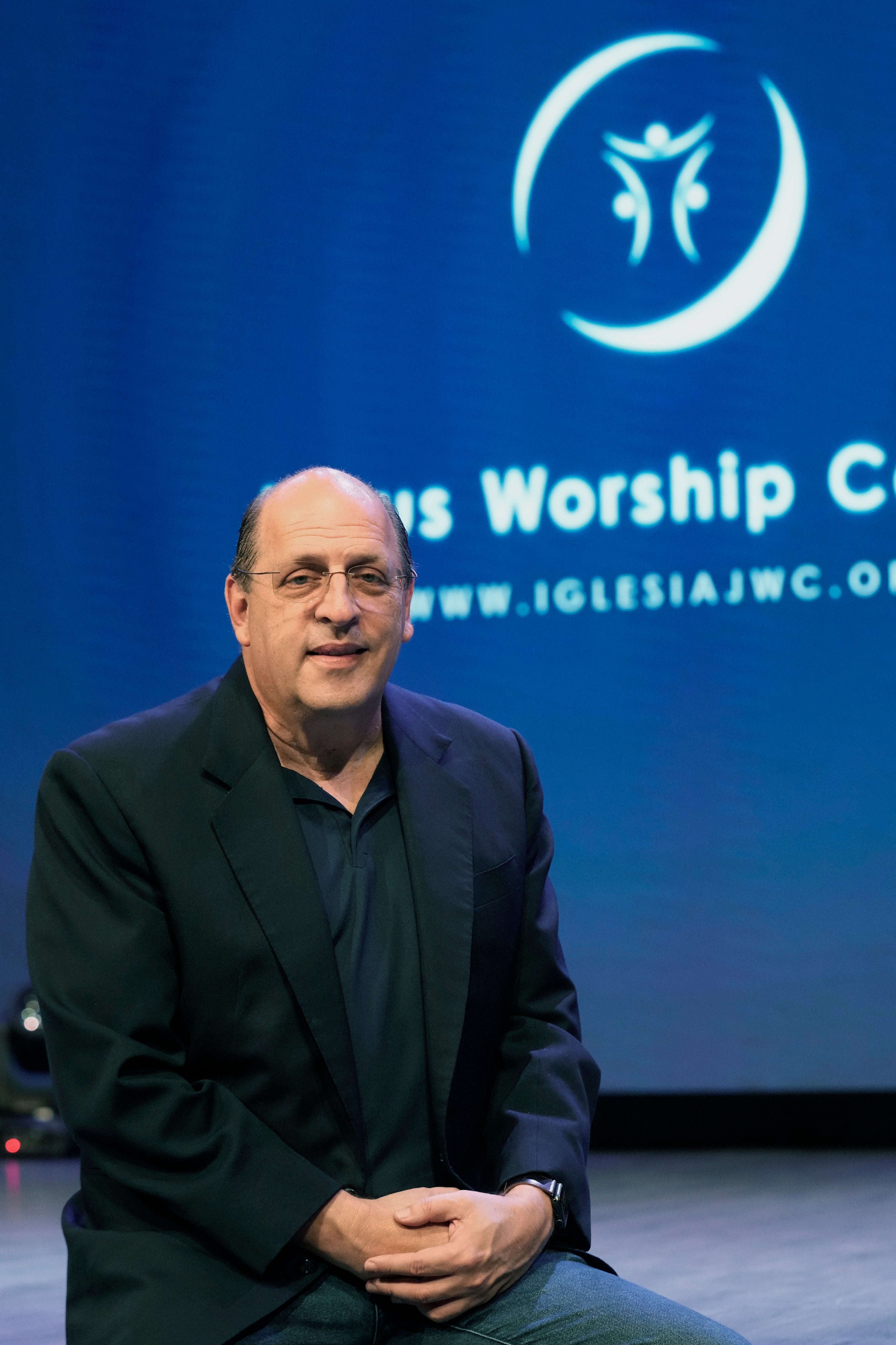 Florida Pastors Politics