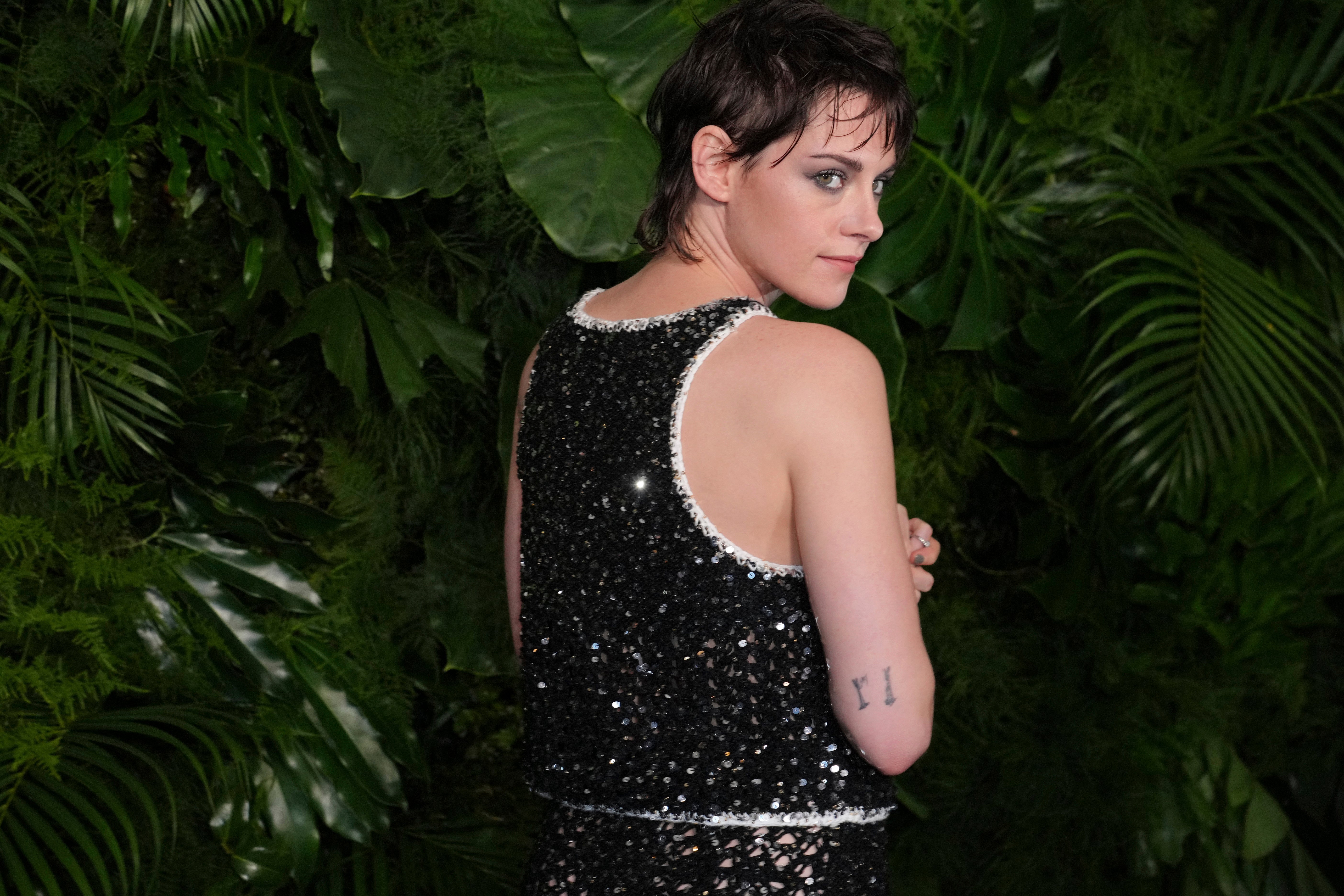 95th Academy Awards - Pre-Oscar Awards Dinner