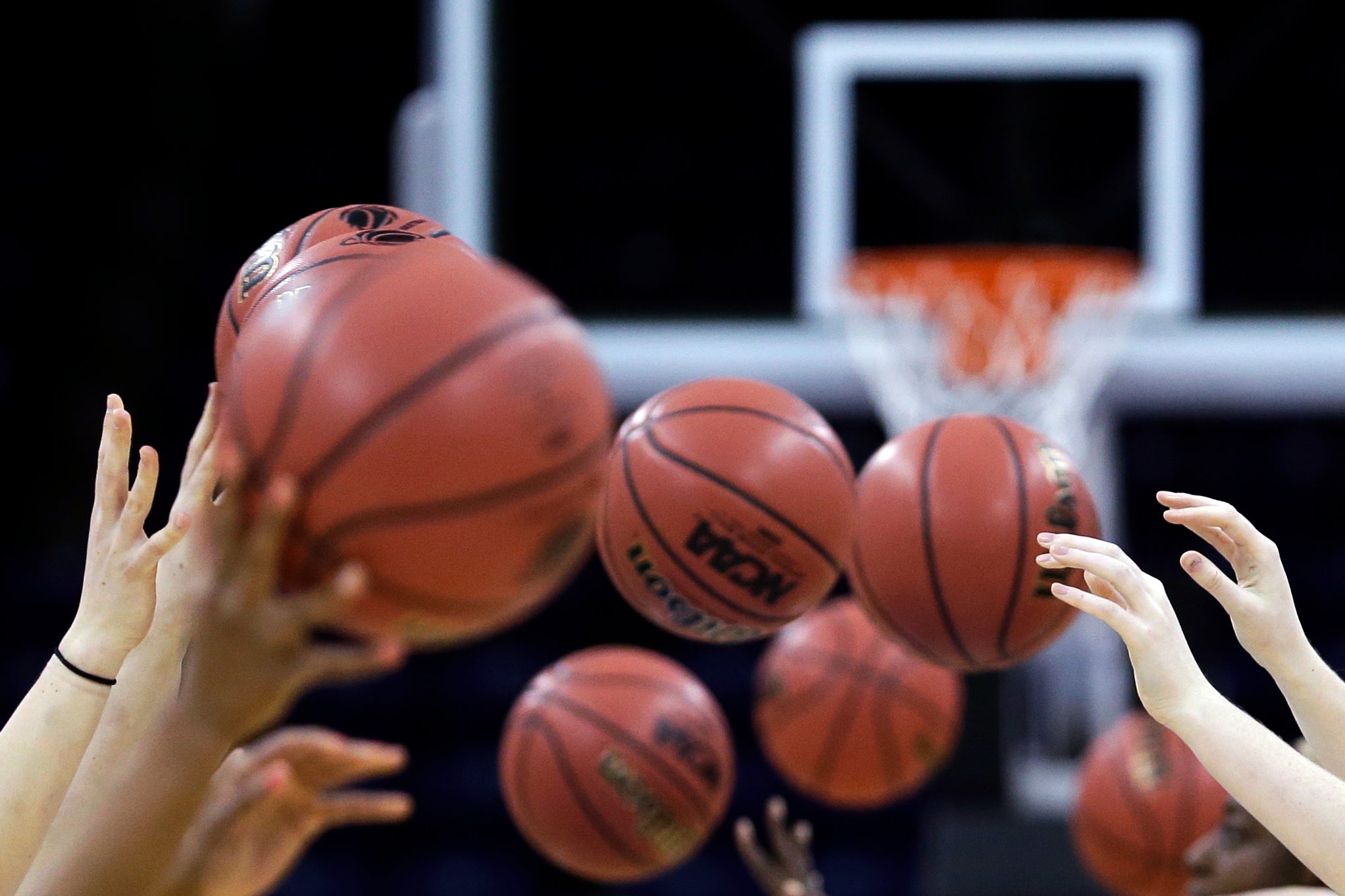 College Sports-Coaching After Roe