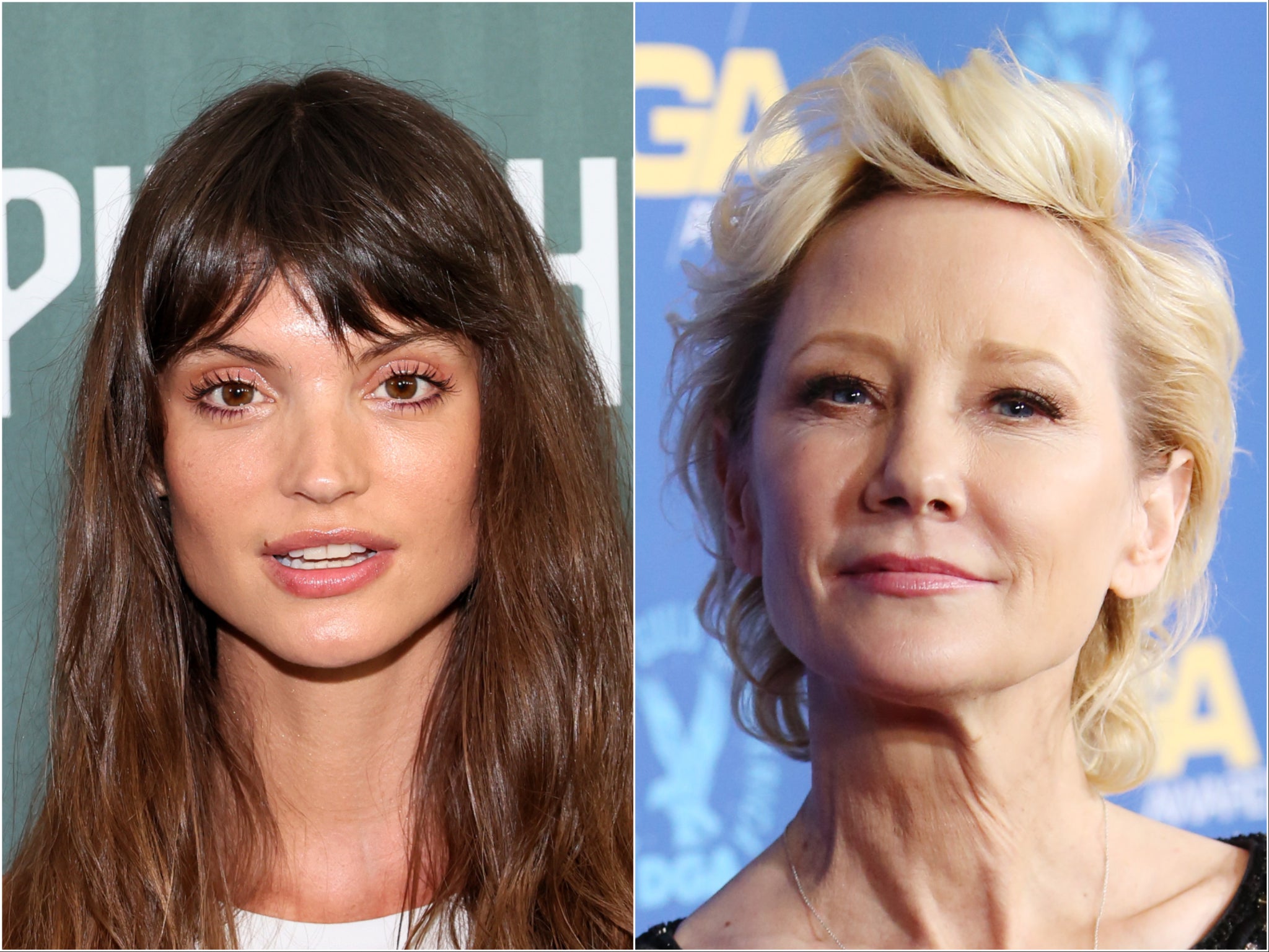 Oscars 2023 criticised for omitting key names from In Memoriam segment