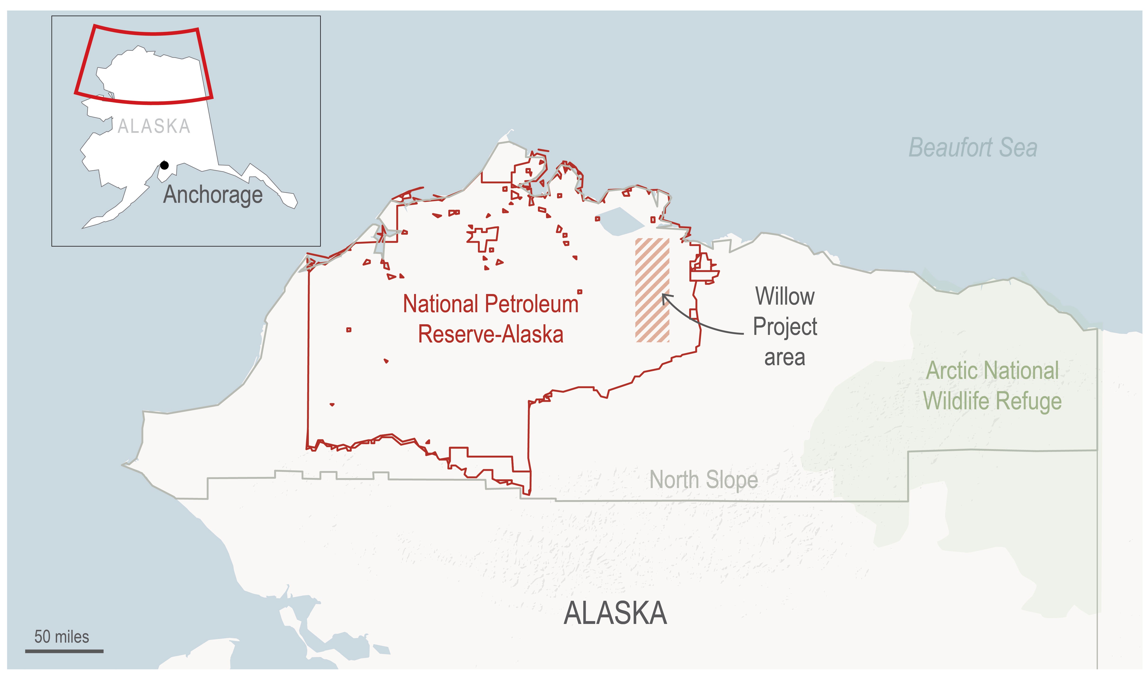 Biden-Alaska-Oil-Explainer