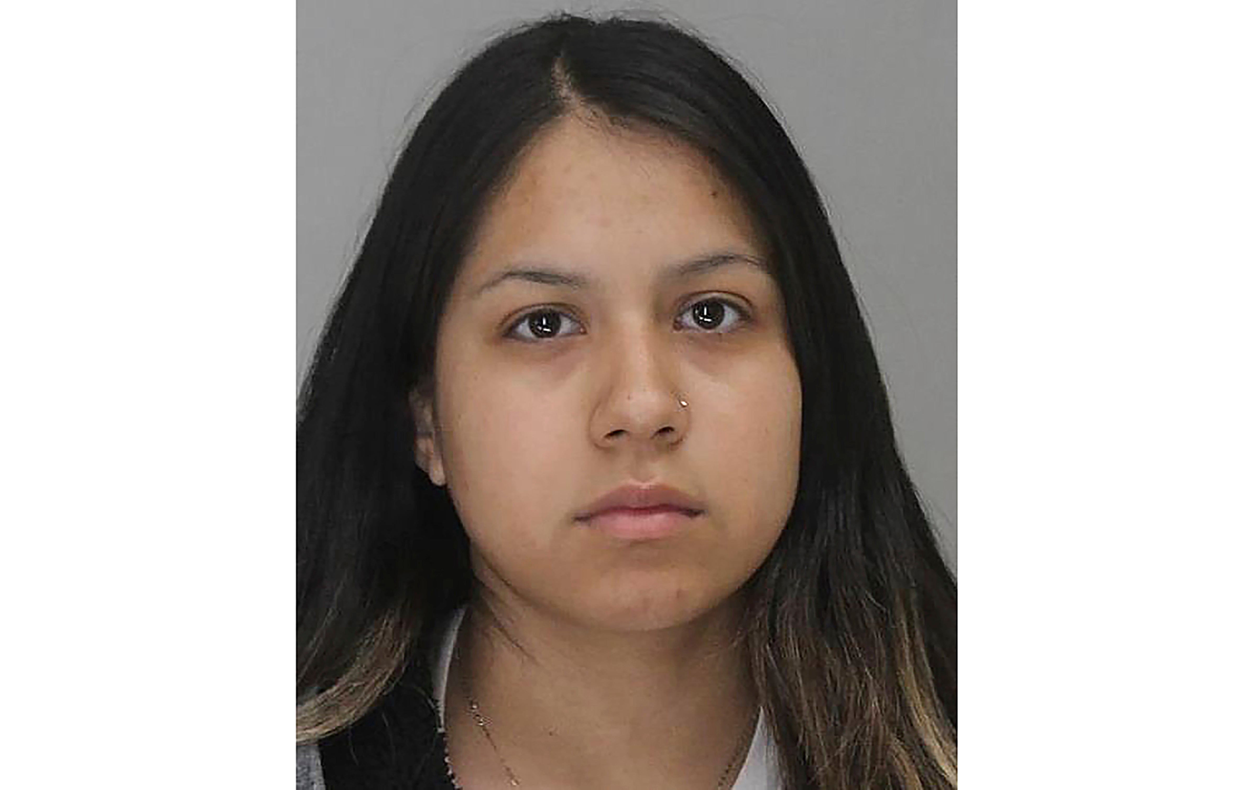 Fatal Shooting-Dallas