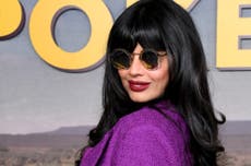 Jameela Jamil calls out ‘extreme’ weight loss at Oscars and accuses fellow stars of using ‘weight loss injections’