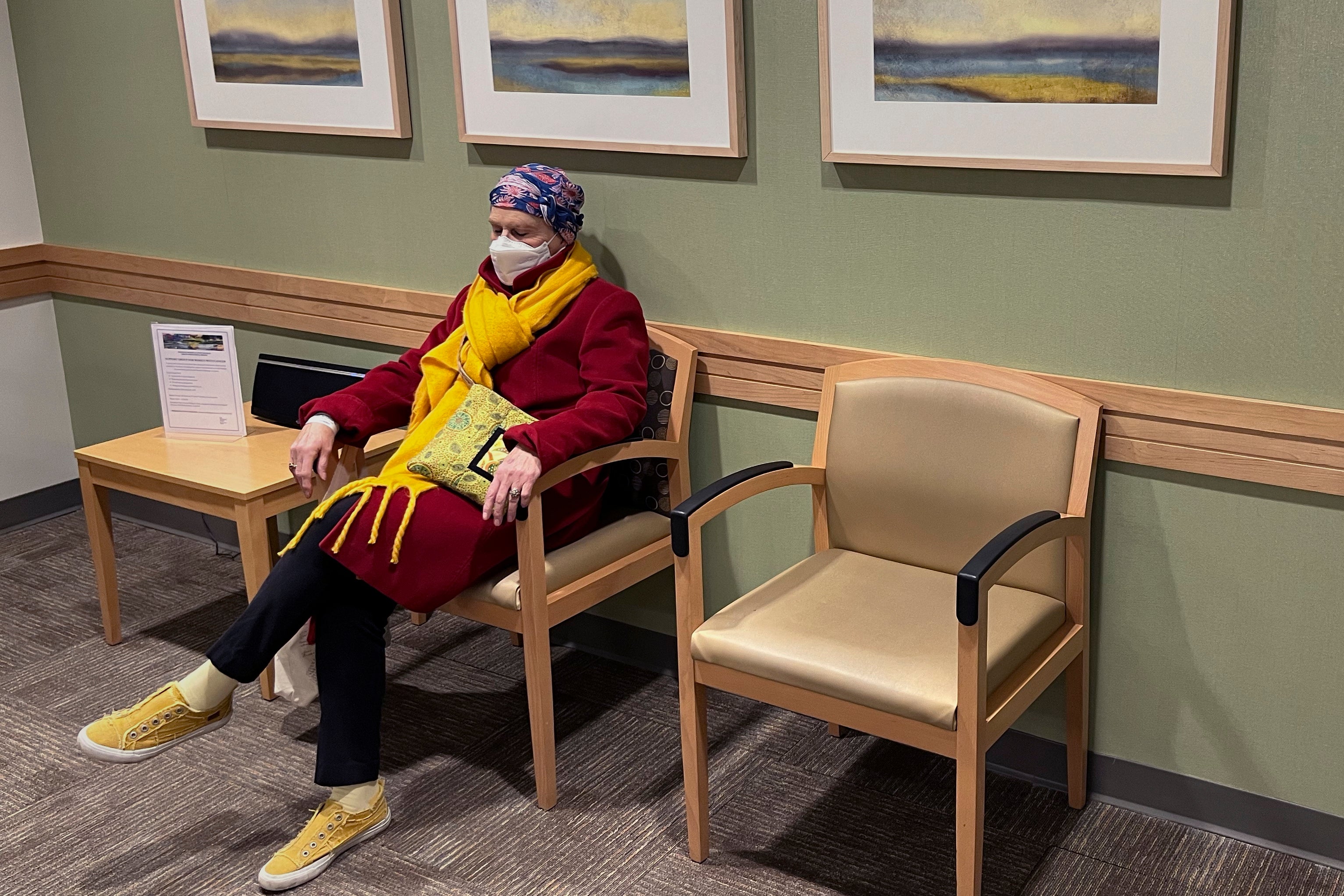 Assisted Suicide Vermont