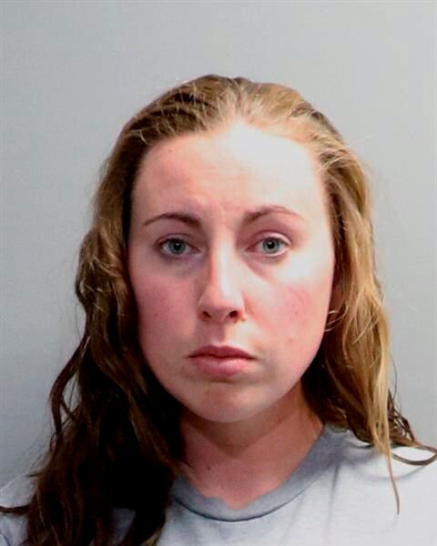 Gun Confrontation Michigan