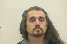 Family Feud contestant charged with murdering wife in Illinois