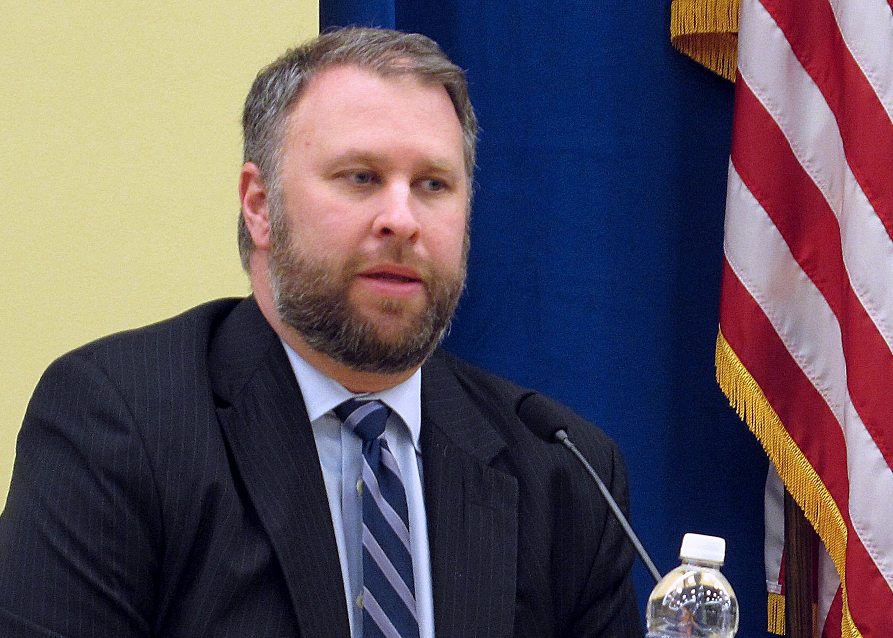 Bribery Investigation Ohio Explainer