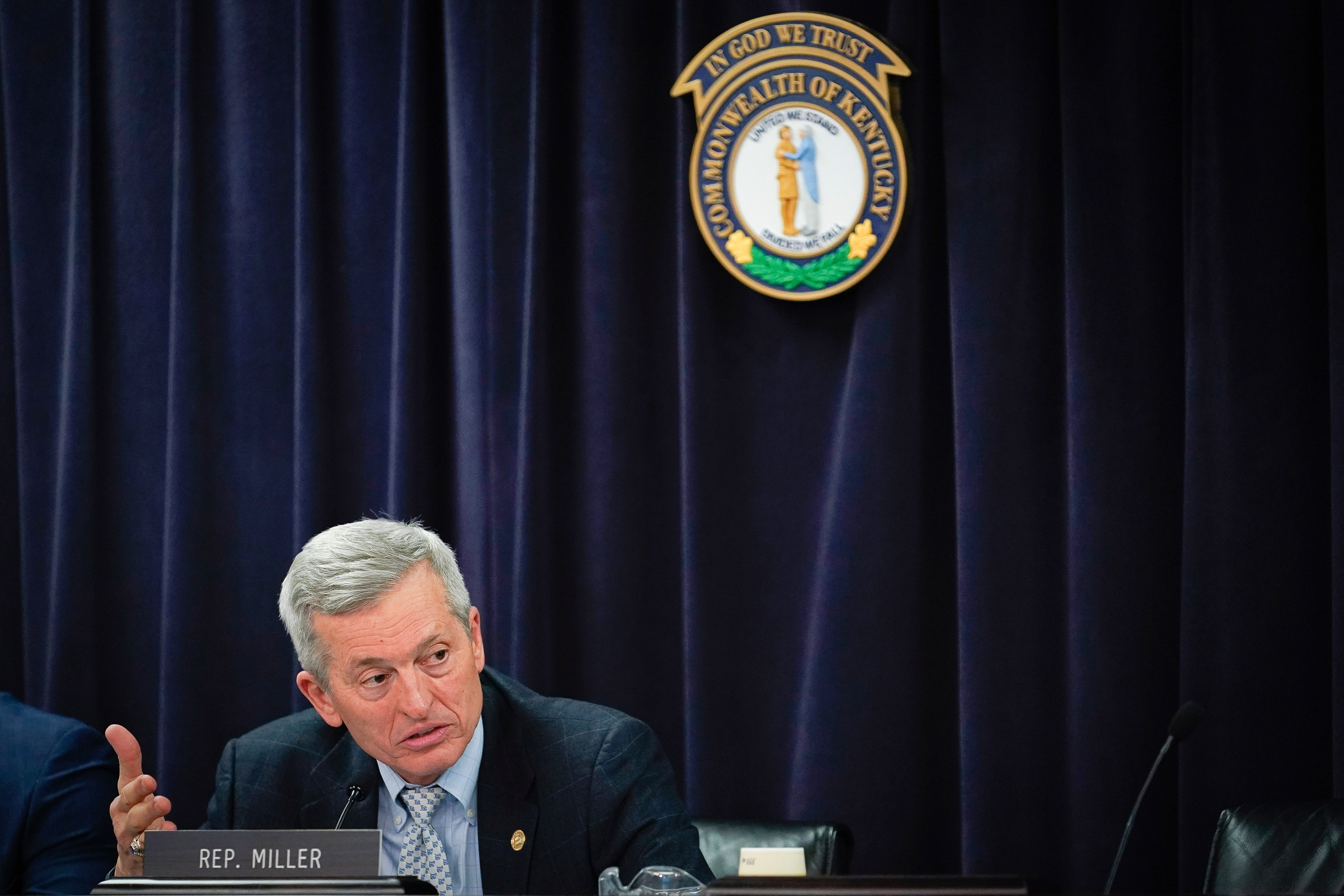 Transgender Health Kentucky