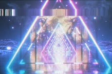 ChatGPT successor creates entire video games in minutes