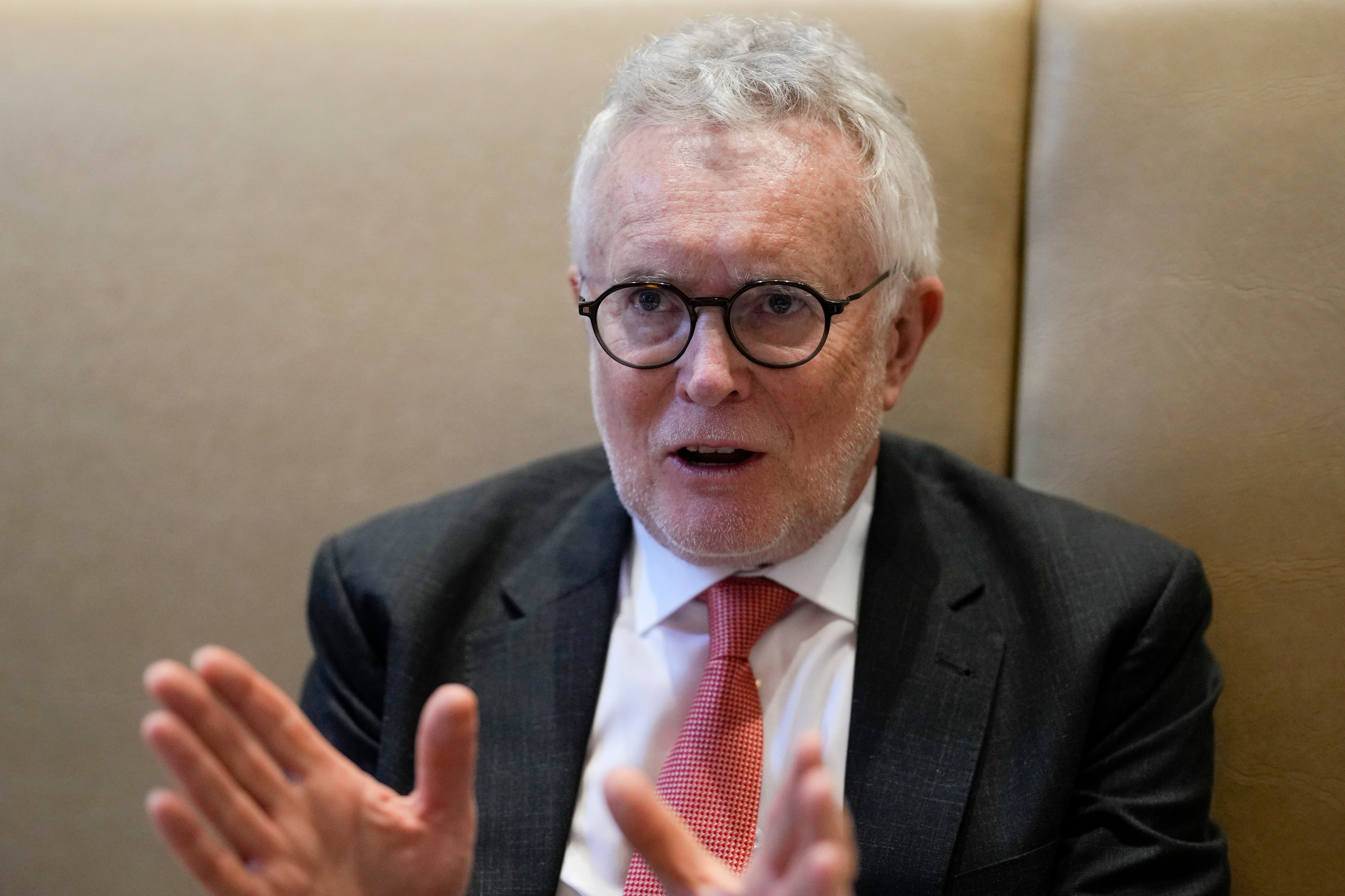 Philippines South China Sea