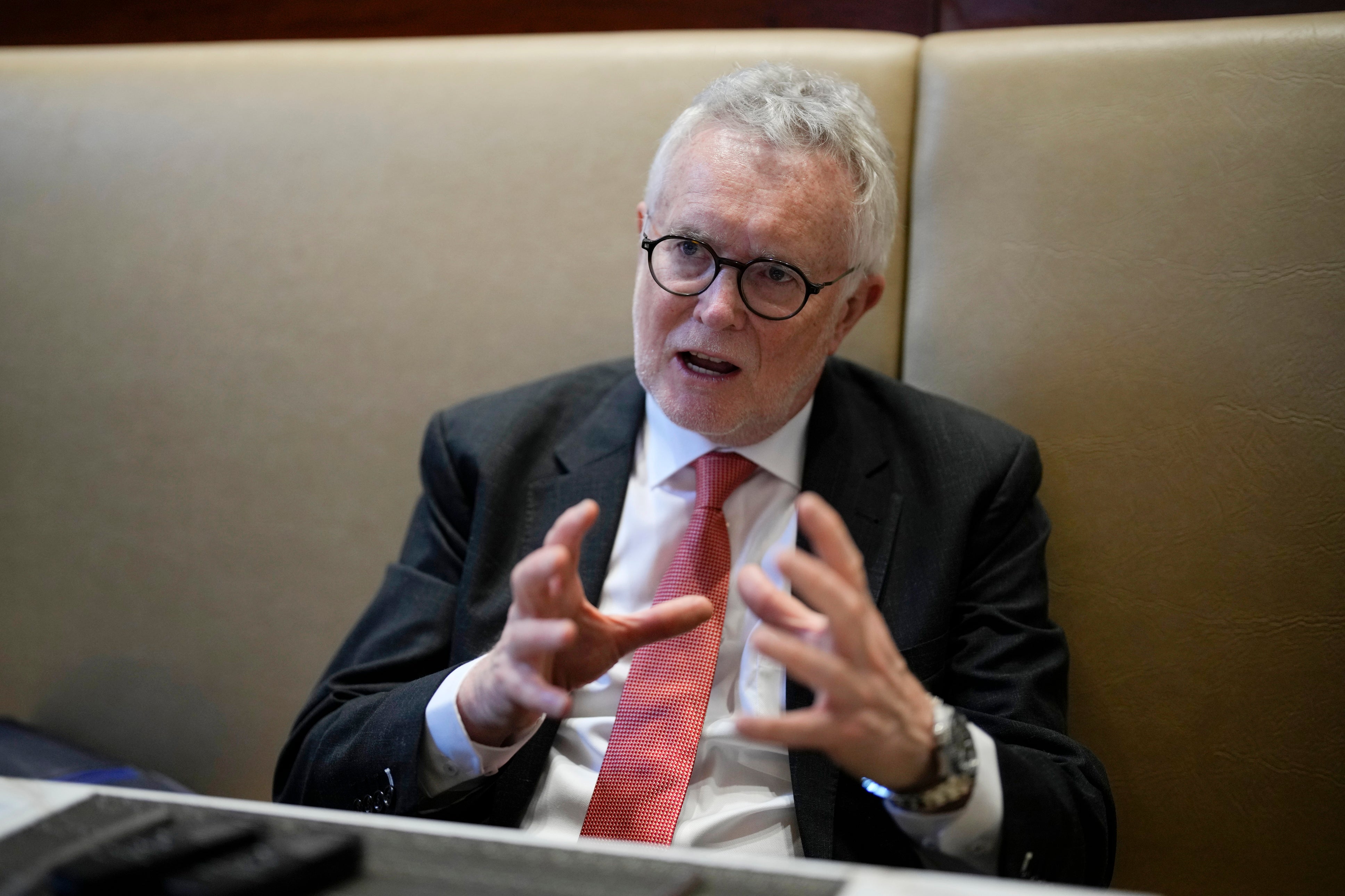 Philippines South China Sea