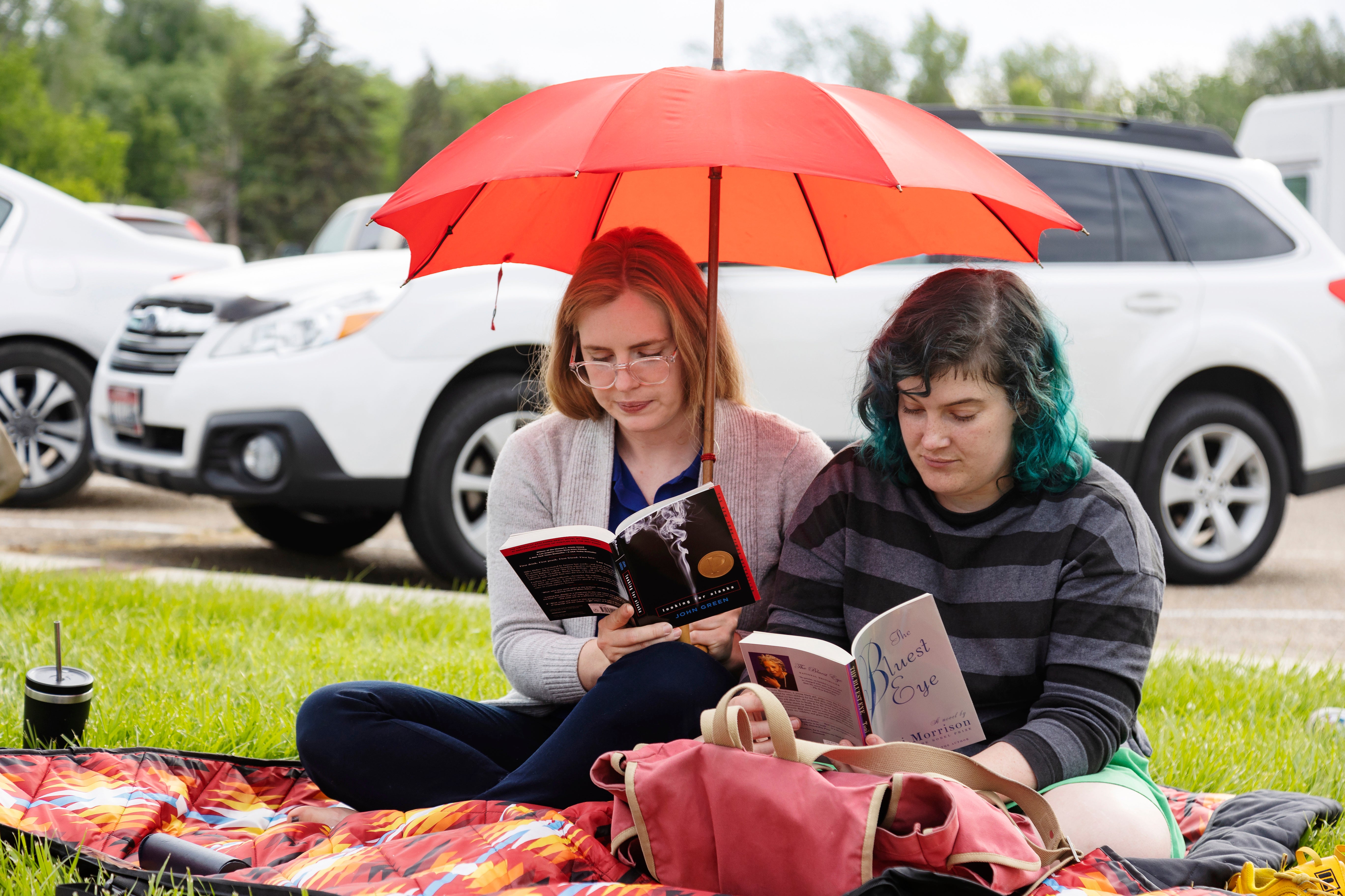 Supersizing Censorship