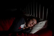 Sleep quality more important than duration for healthy and happy life – research