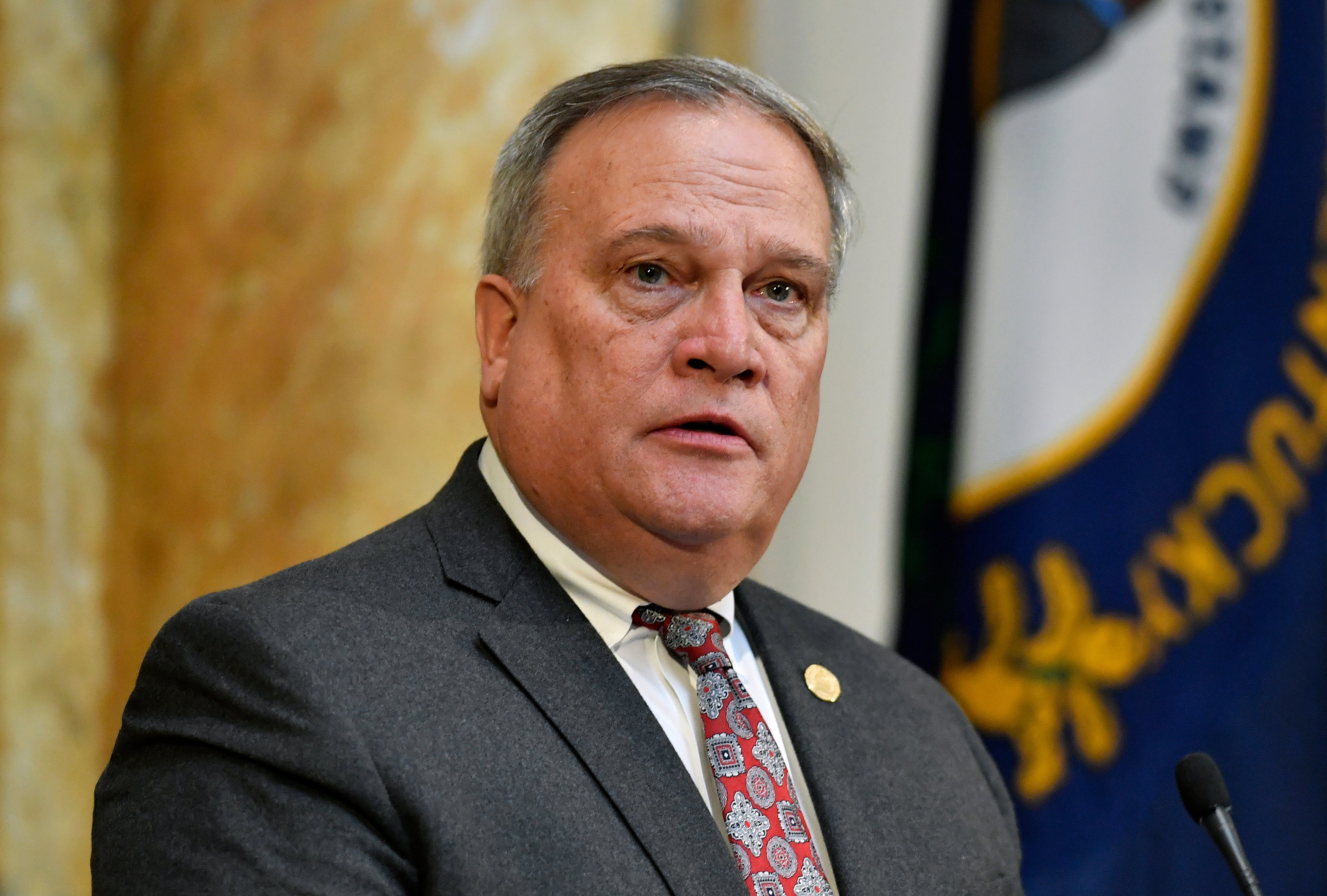 Transgender Health Kentucky