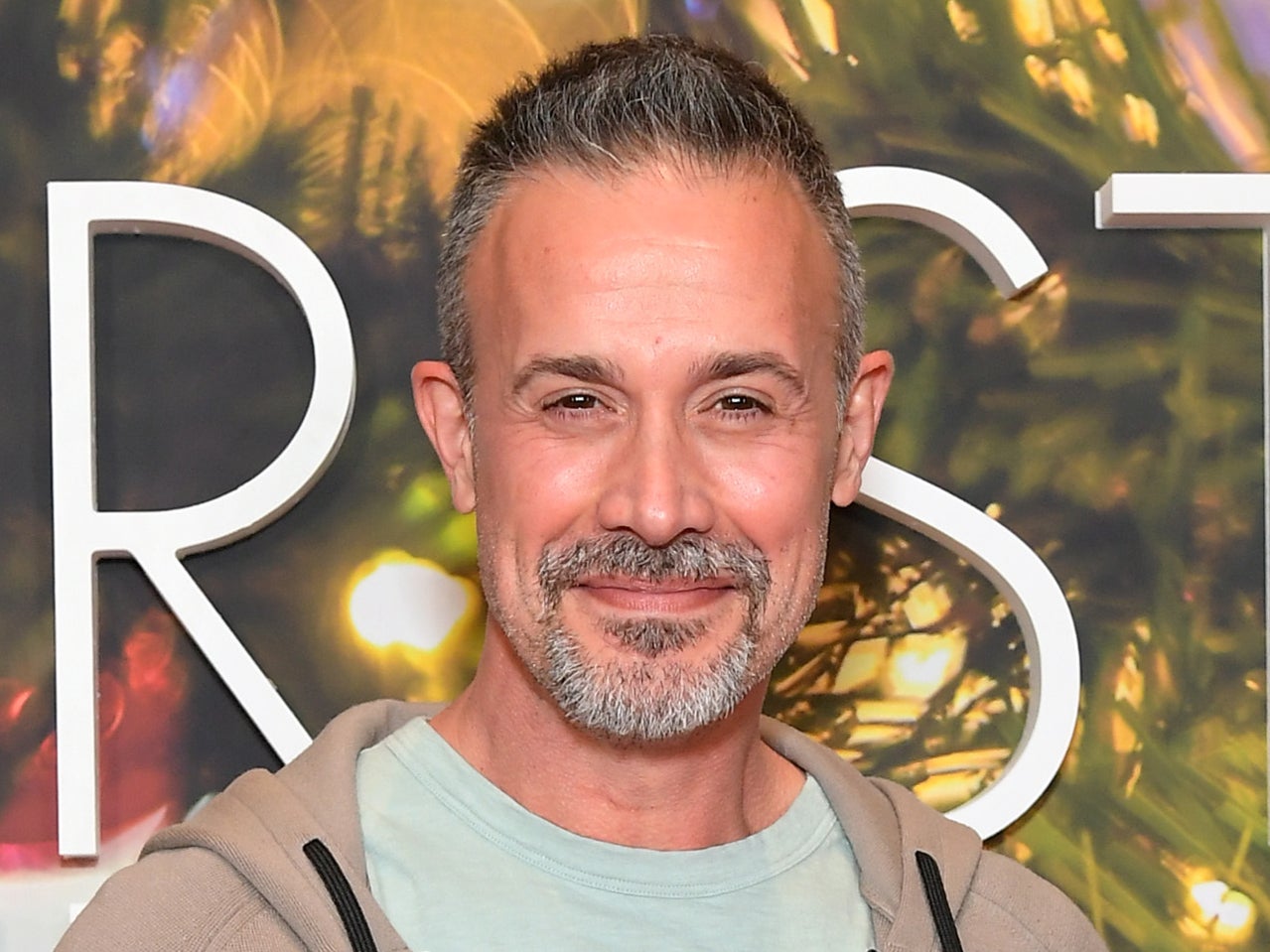 Freddie Prinze Jr says he was treated dreadfully on ‘I Know What You Did Last Summer’ set