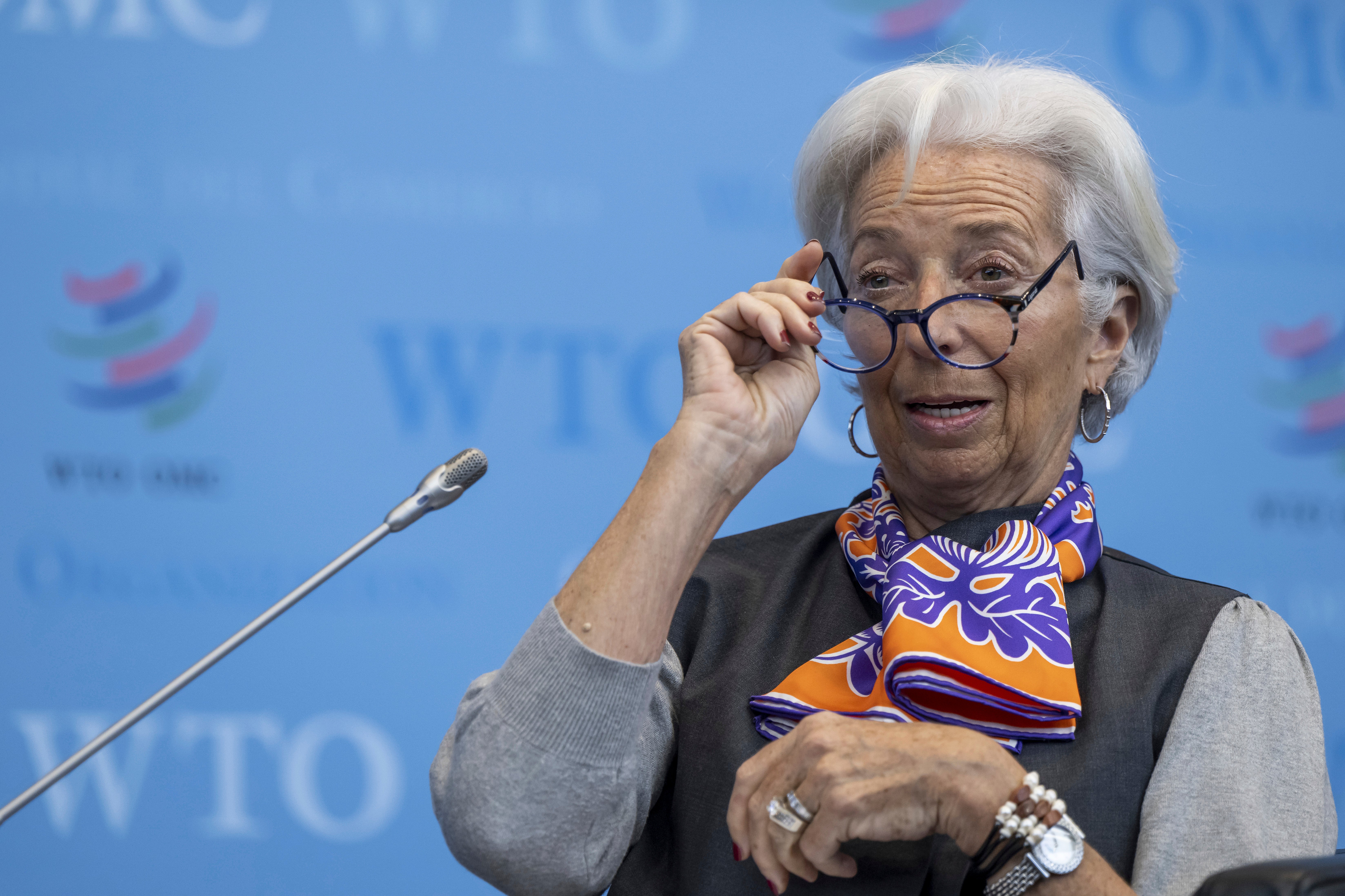 Switzerland International Women's Day