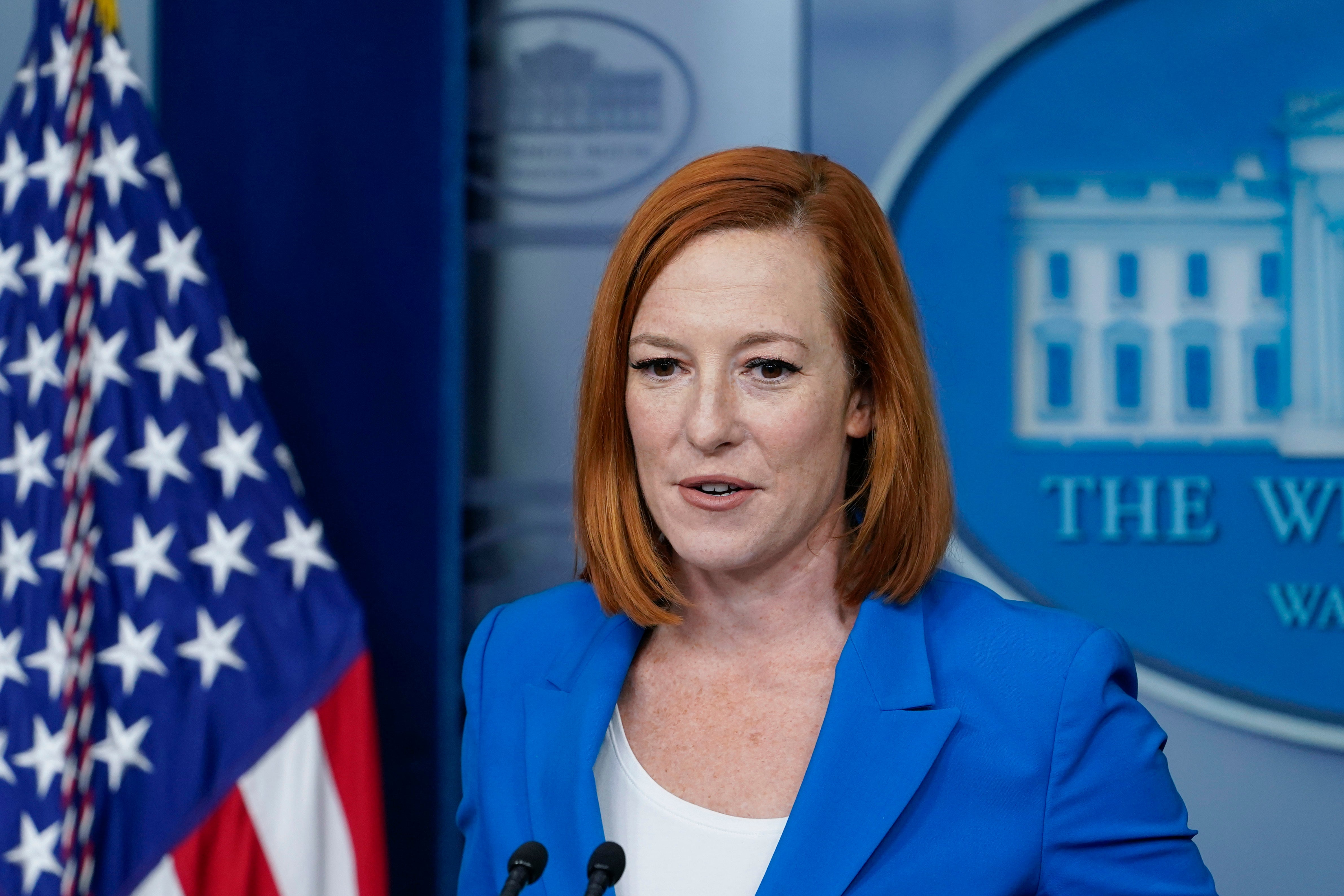 Media-MSNBC-Psaki