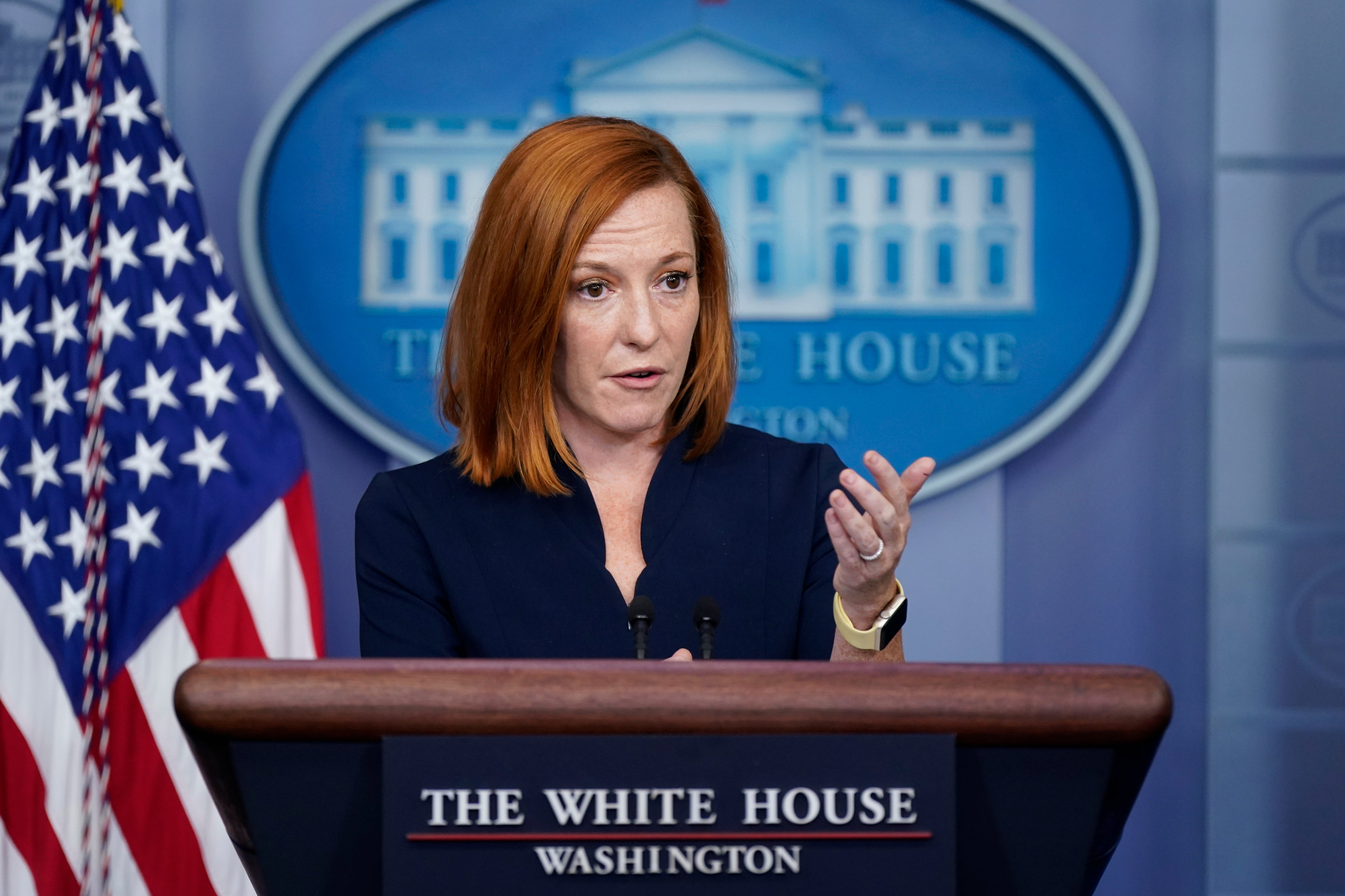 Media-MSNBC-Psaki