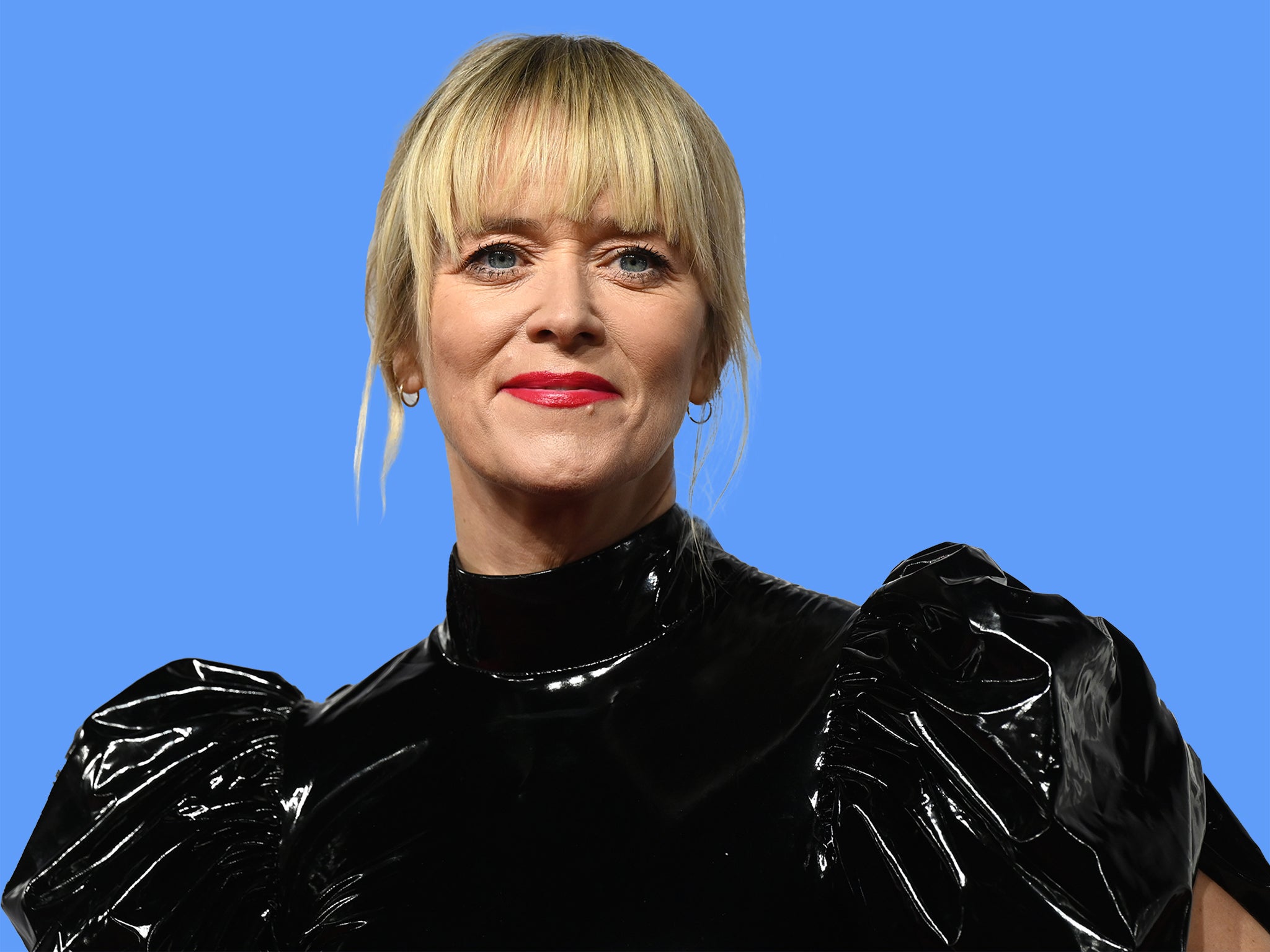 Торба је однета возом од Лондона Паддингтон до Кембле