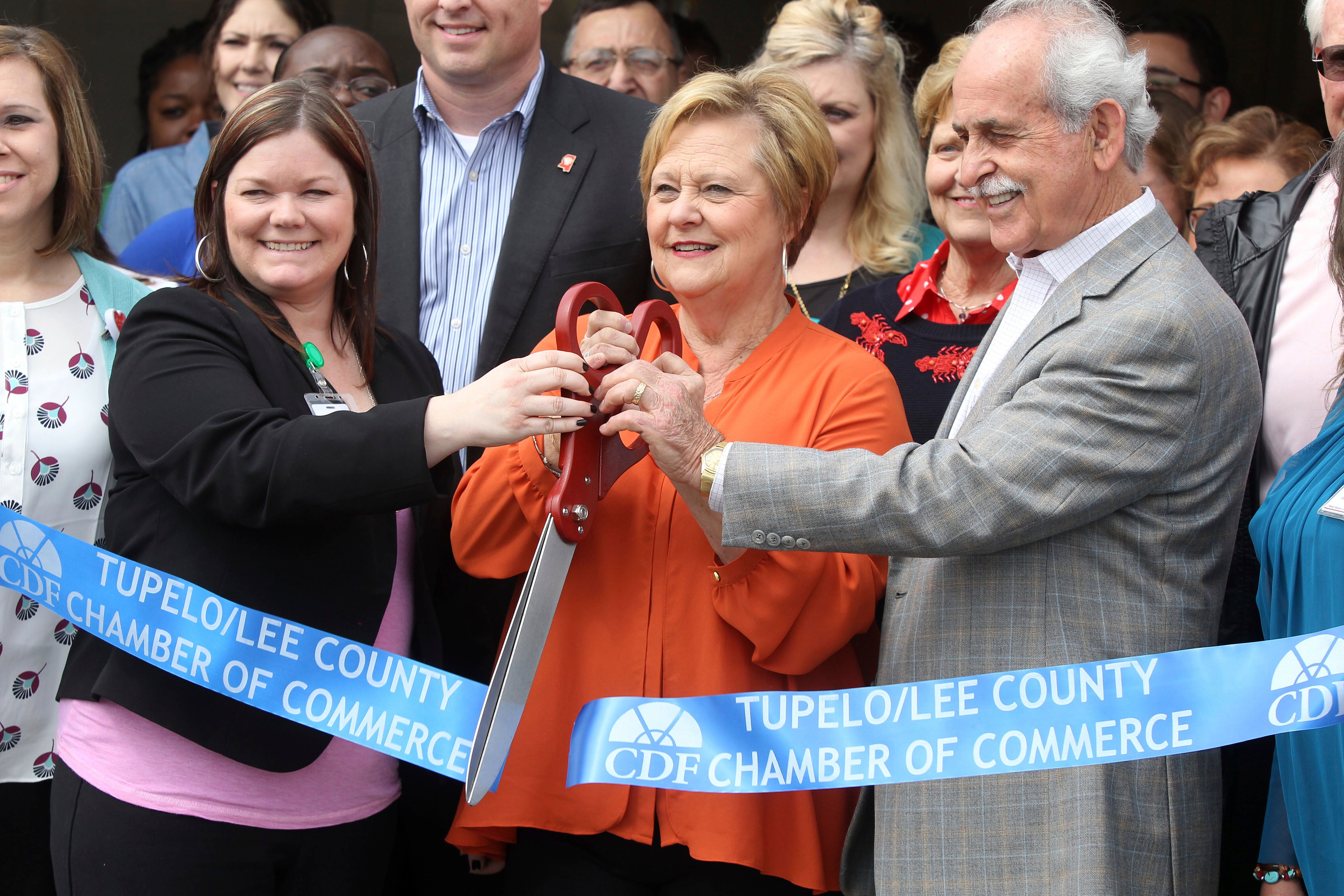 Welfare Fraud Mississippi