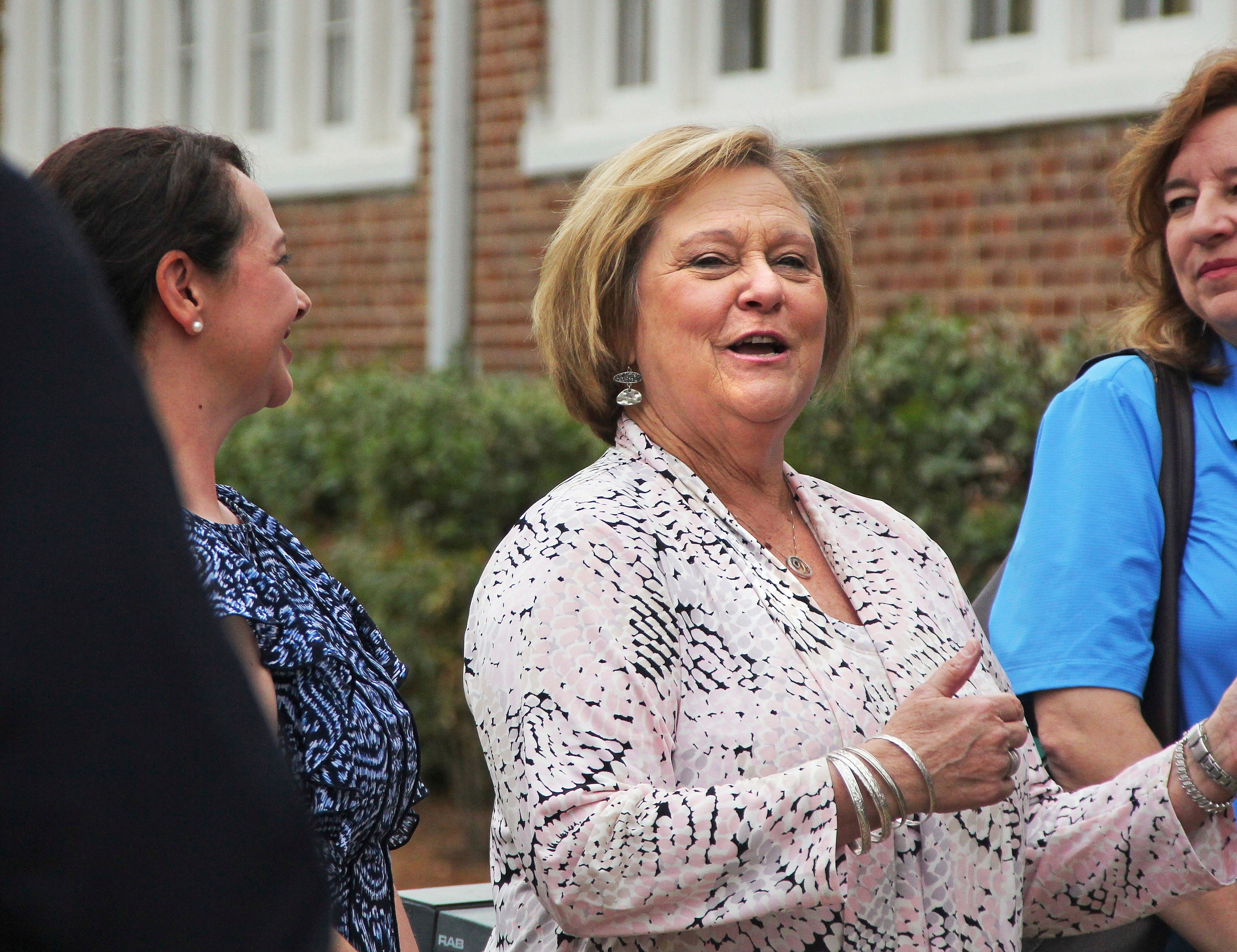 Welfare Fraud Mississippi