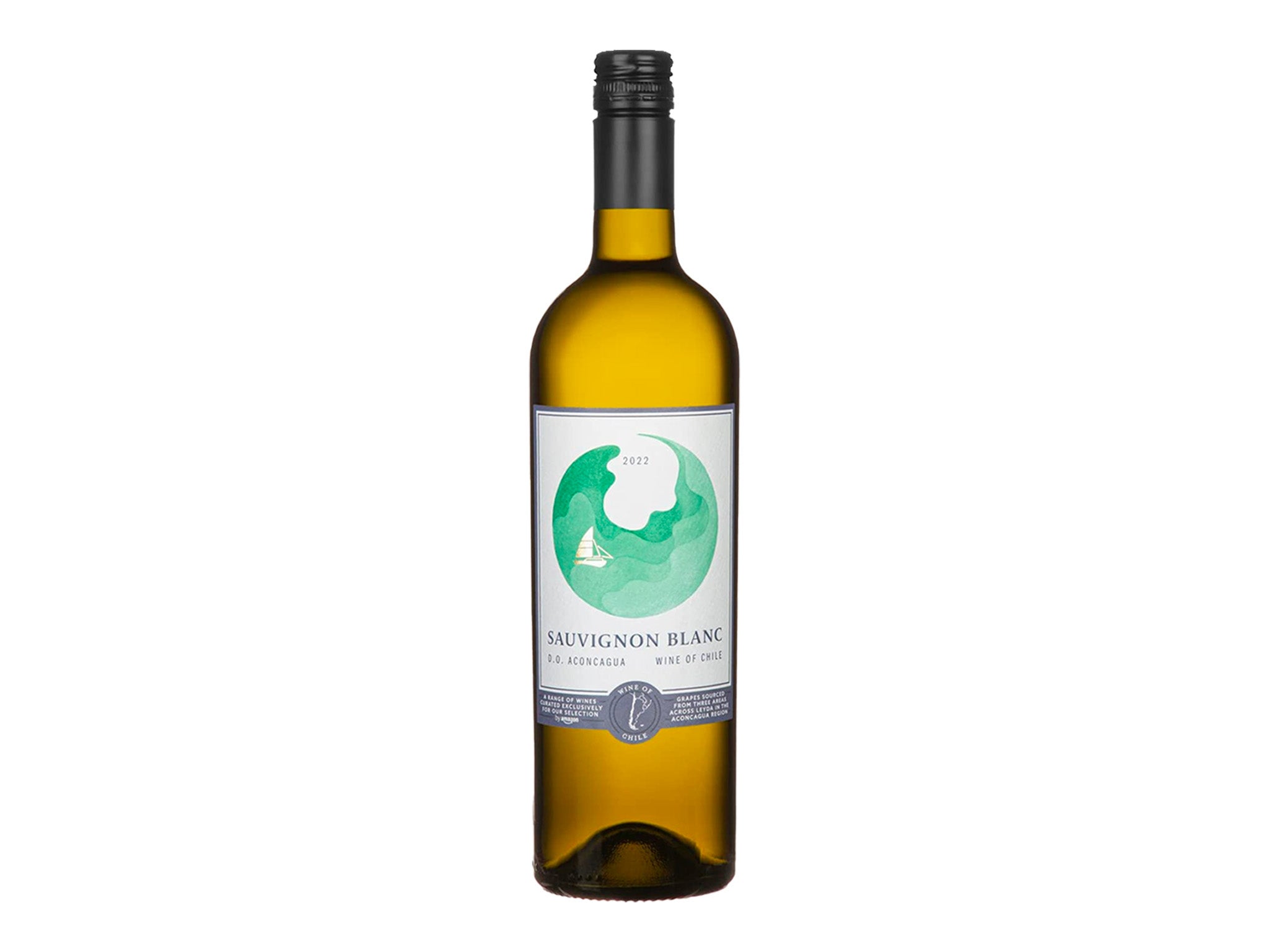 Amazon our selection sauvignon blanc 2022