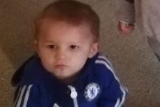 Man killed girlfriend’s baby after campaign of ‘sadistic’ abuse and joking about torture together