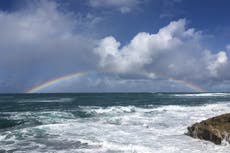 The best US beaches to visit in 2023