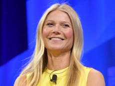 Gwyneth Paltrow headed for court showdown over ‘hysterical King Kong’ ski crash